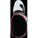 Buty ALPINESTARS tech7s w/b/rainBOw 2