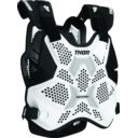 Buzer THOR sentil-pro wh XS/S