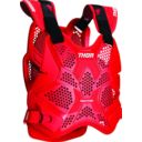 Buzer THOR sentil-pro rd XS/S