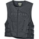 Kamizelka ICON reg D3O s/m