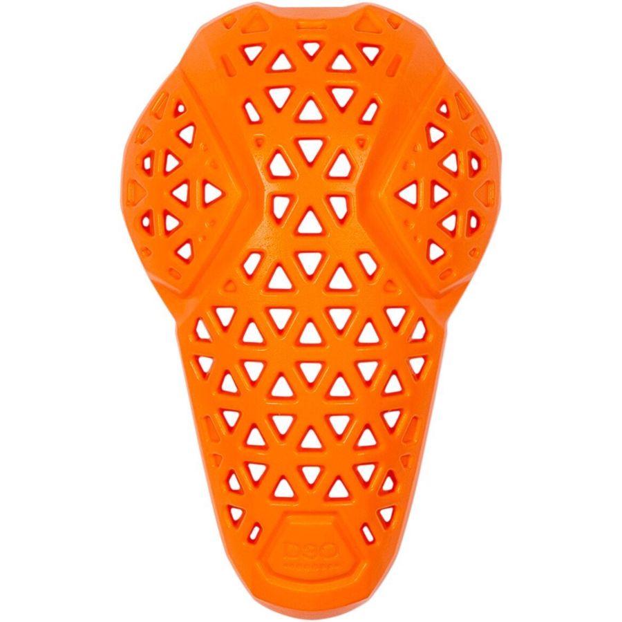 Protektor kolan ICON D3O lp1 knee