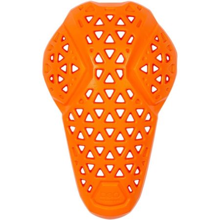 Protektor kolan ICON D3O lp1 knee