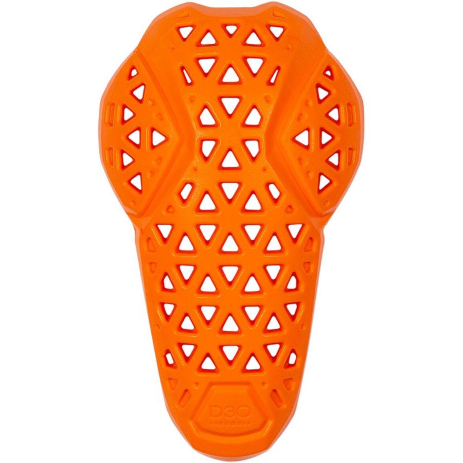 Protektor łokci ICON D3O lp1 elBOw