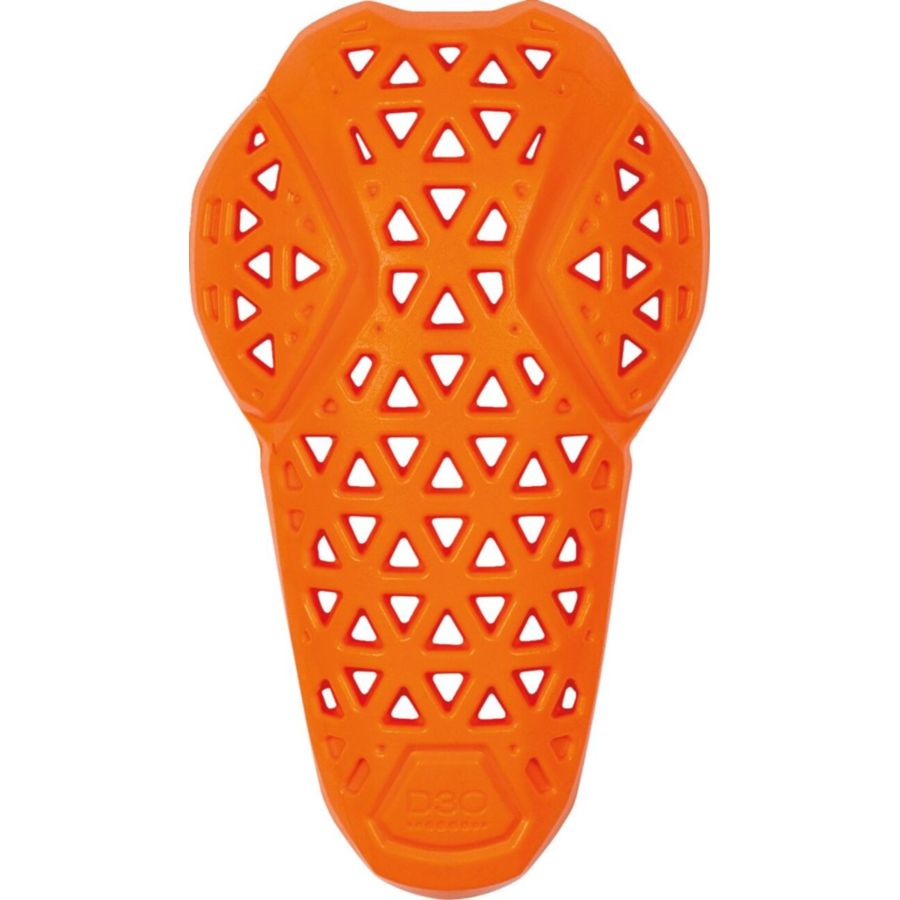 Protektor łokci ICON D3O lp1 c l1 elBOw