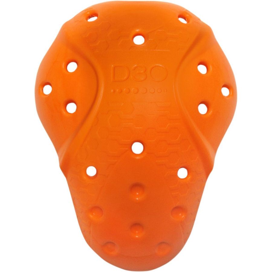 Protektor ramion ICON D3O t5 pro shoulder