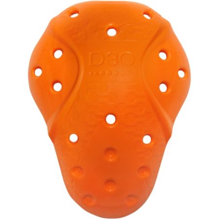 Protektor ramion ICON D3O t5 pro shoulder