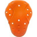 Protektor ramion ICON D3O t5 pro shoulder