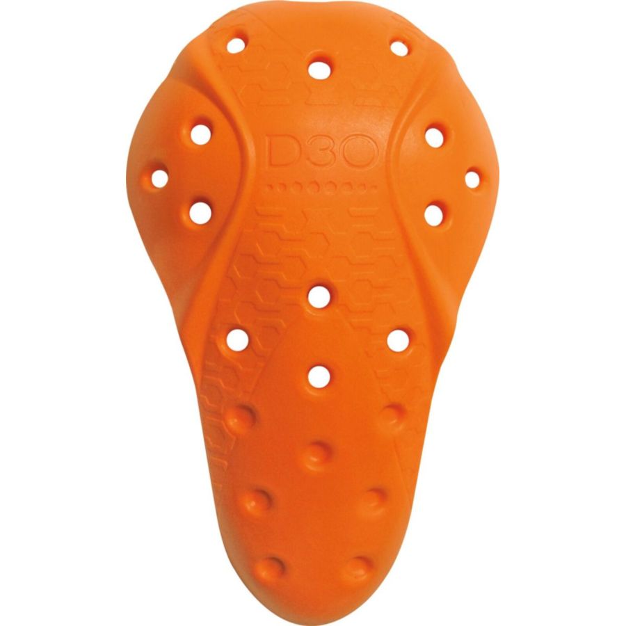 Protektor łokci ICON D3O t5 elBOw