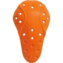 Protektor łokci ICON D3O t5 elBOw