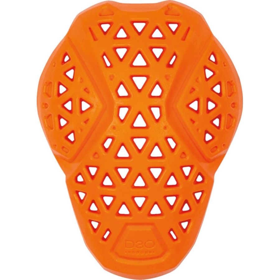Protektor ramion ICON D3O lp1 c l1 shldr