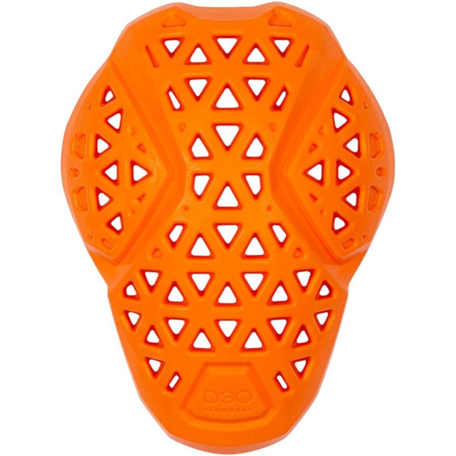 Protektor ramion ICON D3O lp2 shoulder