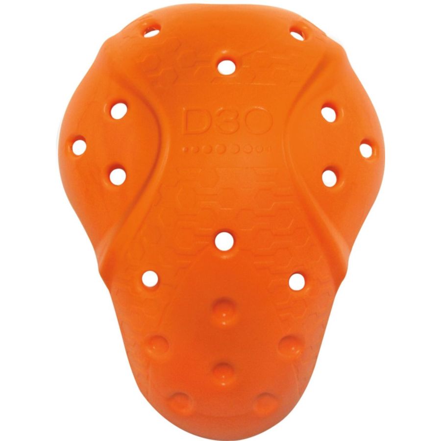 Protektor ramion ICON D3O t5 shoulder