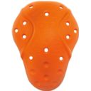 Protektor ramion ICON D3O t5 shoulder