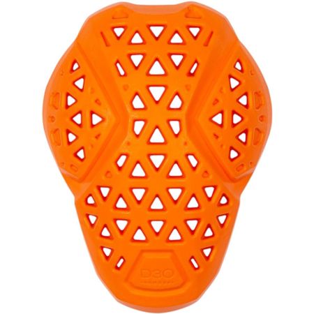 Protektor ramion ICON D3O lp1 shoulder