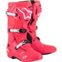 Buty ALPINESTARS tech 10 diva pk/wt 13