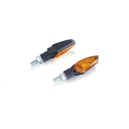 Kierunkowskazy led PUIG