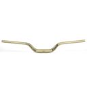 Kierownica rowerowa RENTHAL FATBAR 35 GOLD 70MM