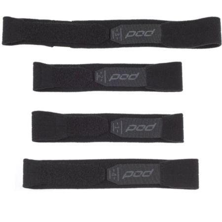 Paski POD Kp330-014 XL/2XL