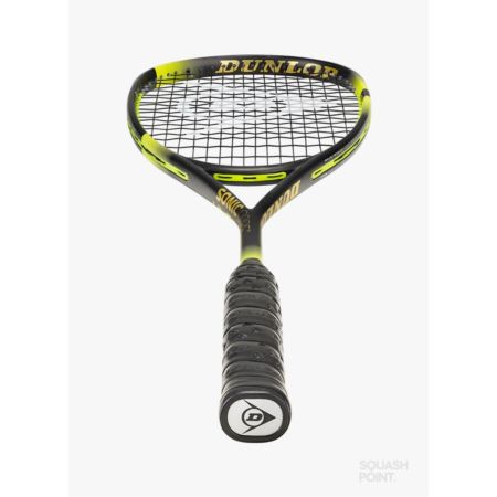 Rakieta Dunlop Sonic Core Ultimate 132
