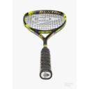 Rakieta Dunlop Sonic Core Ultimate 132