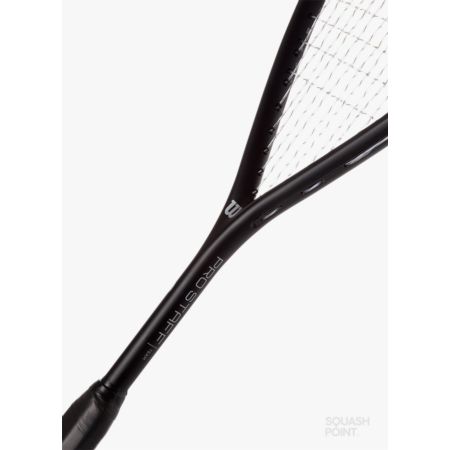 Rakieta Wilson Pro Staff Team