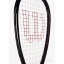 Rakieta Wilson Pro Staff Team