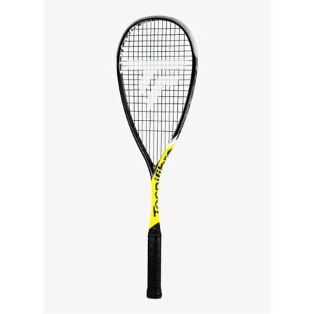 Rakieta Tecnifibre Carboflex 125 Heritage 2