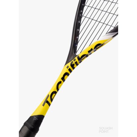 Rakieta Tecnifibre Carboflex 125 Heritage 2