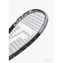 Rakieta Tecnifibre Carboflex 125 Heritage 2