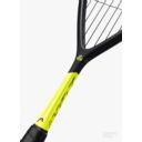 Rakieta HEAD Graphene 360 Speed 110