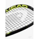 Rakieta HEAD Graphene 360 Speed 110