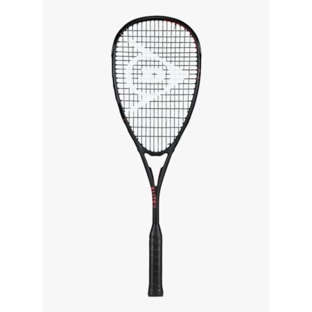 Rakieta Dunlop Elite 125