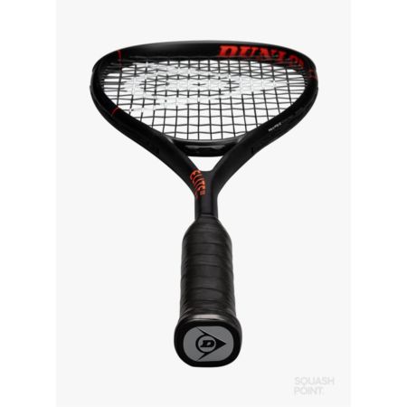 Rakieta Dunlop Elite 125
