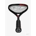 Rakieta Dunlop Elite 125