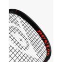 Rakieta Dunlop Elite 125