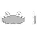 Klocki hamulcowe BREMBO CARBON BETA MINICROSS 150