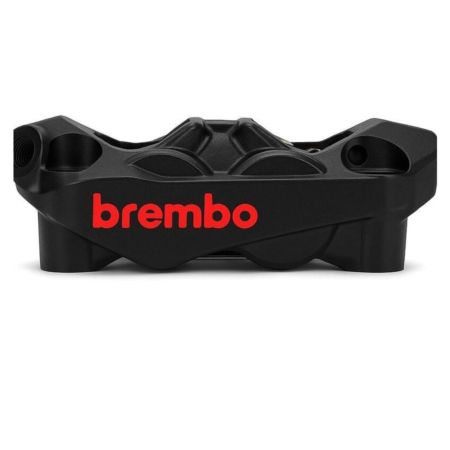 Zacisk hamulca BREMBO M4.30 APRILIA RS 660