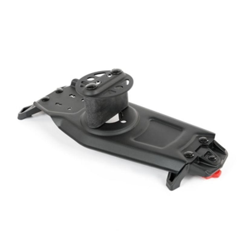 Uchwyt kanistra KIMPEX ARCTIC CAT BEARCAT
