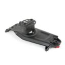 Uchwyt kanistra KIMPEX ARCTIC CAT BEARCAT