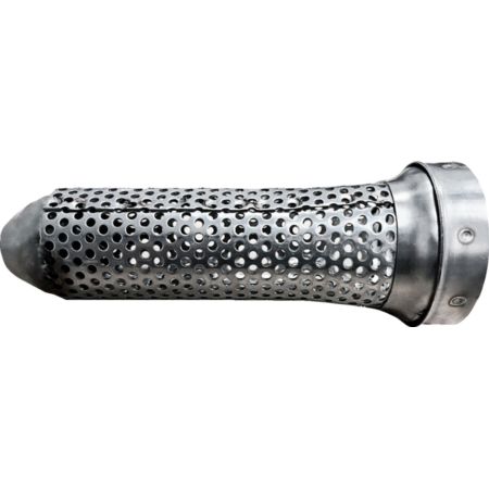 DBKILLER LeoVince 3015234801R