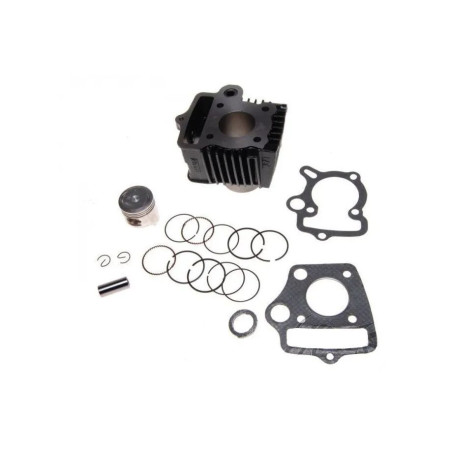 CYLINDER 50 CCM 4T CZOPER FI 38,96