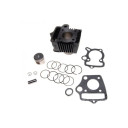 CYLINDER 50 CCM 4T CZOPER FI 38,96