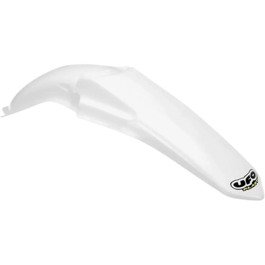 BŁOTNIK TYLNY UFO YZ 250 02-14 YA03845046