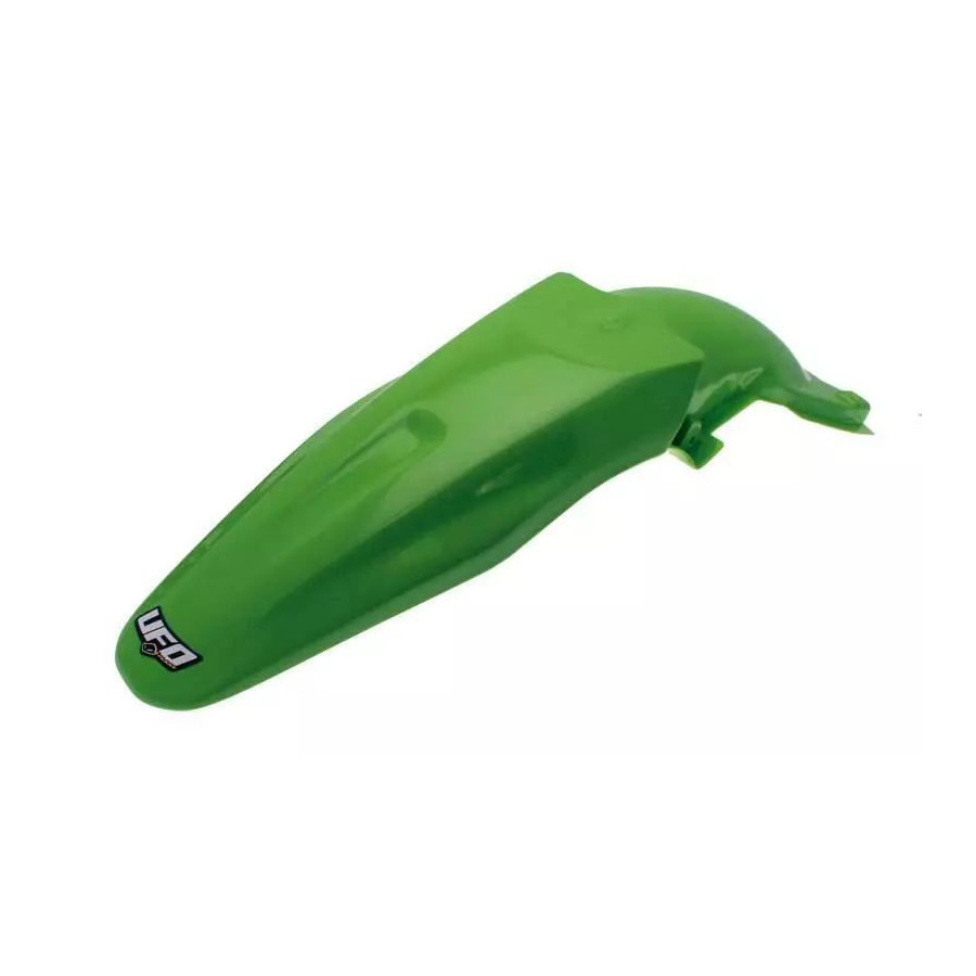 BŁOTNIK TYLNY UFO KXF 450 06-08 KA03766026