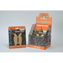 MOTO-MASTER  SINTER METAL ENDURO KH368