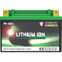 Akumulator ytx20ch-bs (ytx20a-bs) 12v 18a