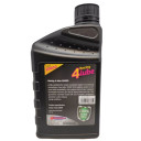 Olej silnikowy BO 4 lube 10w50 1l