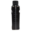 Olej silnikowy BO 4 lube 10w50 1l