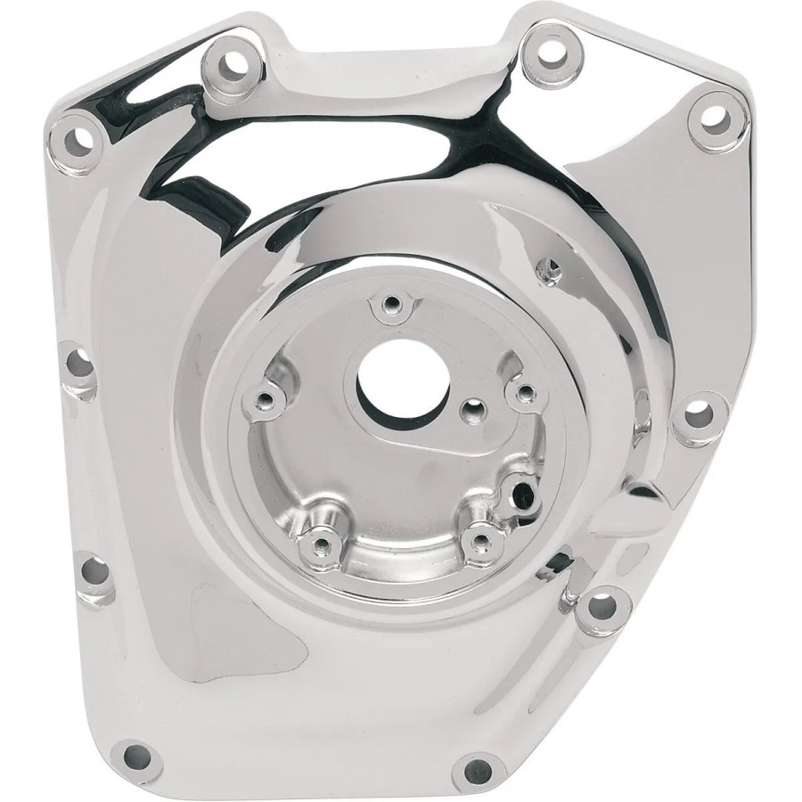 CAM COVER 99-00 TC