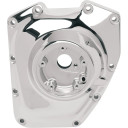 CAM COVER 99-00 TC